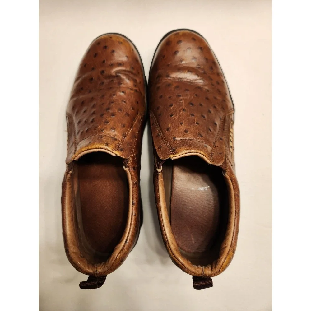 Roper sku shoe62